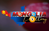 gambar prediksi mongolia togel akurat bocoran Vios4d